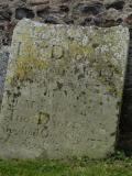 image of grave number 299624
